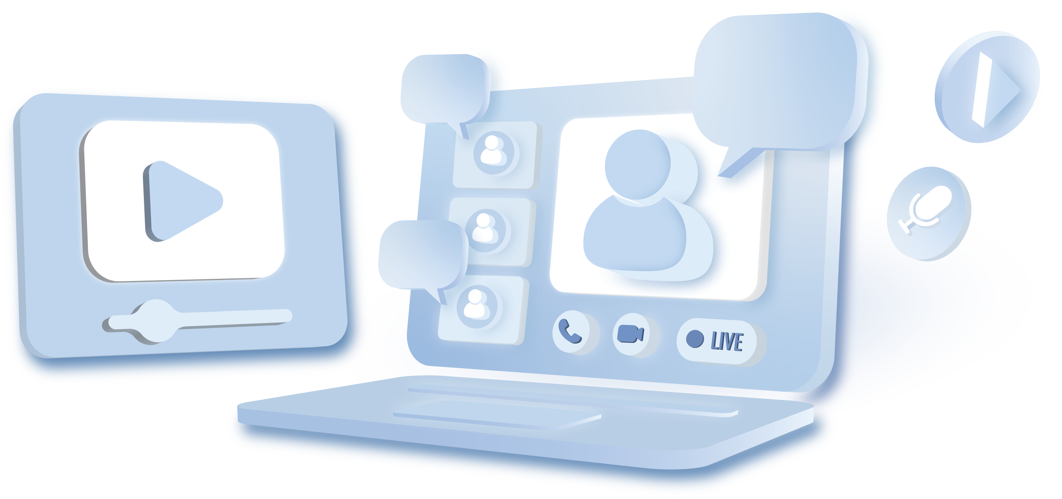 webinar header